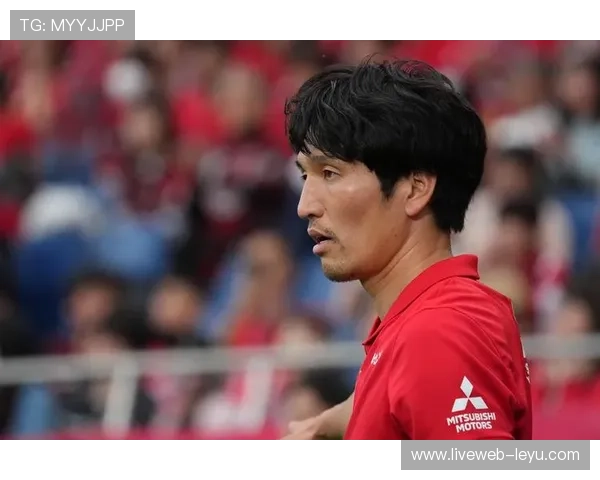 原口元气：日本球星的崛起与未来展望