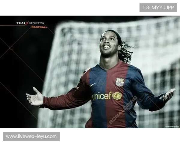 数据分析师如何从罗纳尔迪尼奥身上找到职业突破?关乎数据、灵感与创新 数据分析师如何从罗纳尔迪尼奥身上找到职业突破?关乎数据、灵感与创新