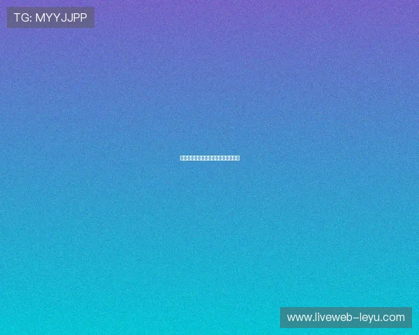 瑞典传奇伊布拉希莫维奇再掀足坛话题