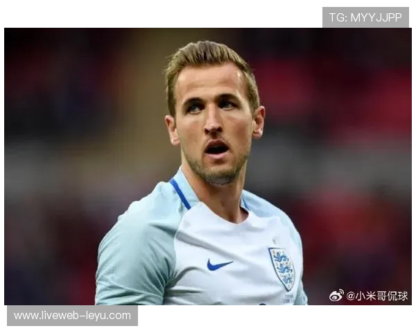凯恩:英格兰射手的传奇之路,重塑英超历史地位 凯恩:英格兰射手的传奇之路,重塑英超历史地位