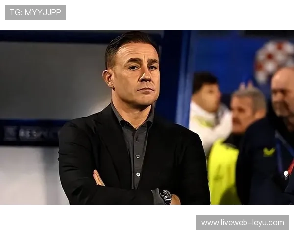 意大利名将卡纳瓦罗再掀传奇风潮