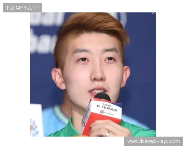 守门员如何应对职业生涯起伏？赵贤祐的苦涩与香醇，从低谷到重生的启示