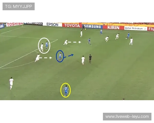 数据分析是投资关键？皇马铁杆球迷如何用足球战术，破局职场困境