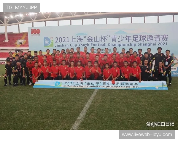 南通支云：3年冲甲最后冲刺？中乙黑马逆袭申花，创造足协杯奇迹