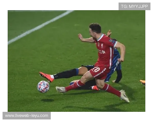 若塔闪耀葡萄牙锋线,带领球队迎接新挑战 若塔闪耀葡萄牙锋线,带领球队迎接新挑战